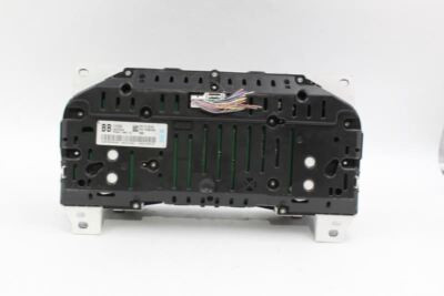 Speedometer MPH Sr Fits 2020 NISSAN SENTRA OEM #16358 248106LB0B