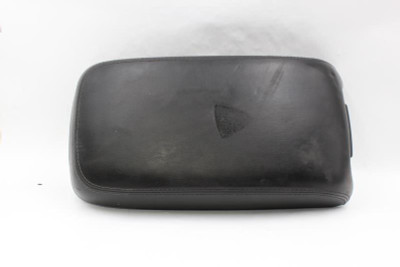 Black Console Front Floor Fits 2015-2020 DODGE CHARGER OEM #16268 high resolution2