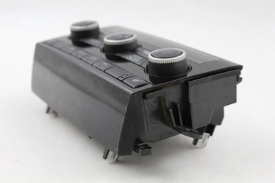 Temperature Control Front Canada Market Onyx Fits 19-22 ASCENT 38305 72311XC01A high resolution2