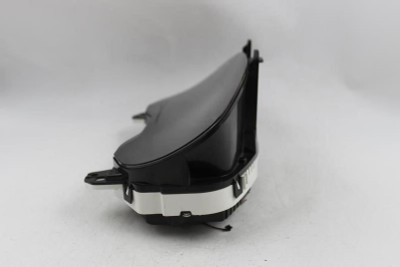 Speedometer Cluster MPH Fits 2017 FORD FUSION OEM #16203 HS7T-10849-ME high resolution2