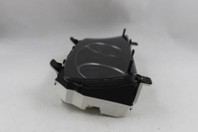 Speedometer Cluster MPH Fits 2015-2017 TOYOTA CAMRY OEM #16198 83800-0X810