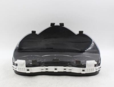 Speedometer US Market With Cruise Control Fits 2014-2016 KIA FORTE OEM #16232 94001-A7300