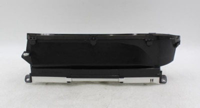 Speedometer Cluster Upper Speedometer EX Fits 2012-2015 HONDA CIVIC OEM #16227 78100-TR0-A132-M1 high resolution2
