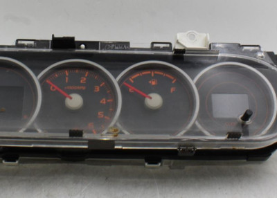 Speedometer Cluster MPH 2013-2015 SCION XB OEM #15400 83800-12T30 high resolution2