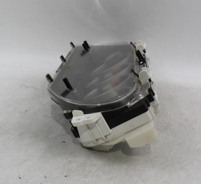Speedometer Cluster MPH 2013-2015 SCION XB OEM #15400 83800-12T30 high resolution2