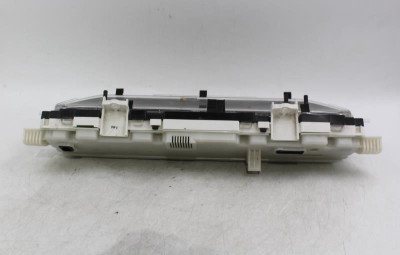 Speedometer Cluster MPH 2013-2015 SCION XB OEM #15400 83800-12T30 high resolution2