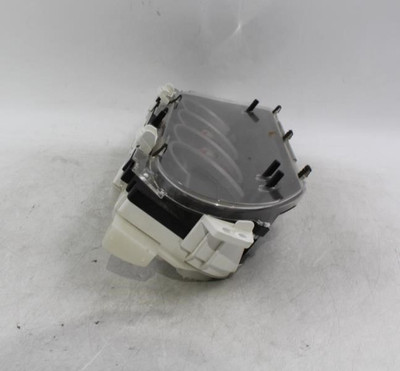 Speedometer Cluster MPH 2013-2015 SCION XB OEM #15400 83800-12T30 high resolution2