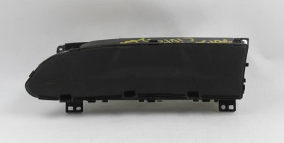 Speedometer Cluster Upper Speedometer EX 2012-2015 HONDA CIVIC OEM #15343 78100-TR0-A110-M1 high resolution2