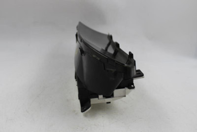 Speedometer Cluster Upper Speedometer EX 2012-2015 HONDA CIVIC OEM #15343 78100-TR0-A110-M1 high resolution2