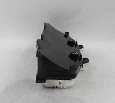 Speedometer Cluster US Market MPH 2004-2006 ACURA MDX OEM #15364 7810053VA310 high resolution2