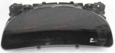 Speedometer Cluster MPH 4 Cylinder Le 2007-2009 CAMRY OEM #15348 83800-06050 high resolution2