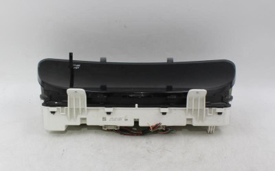 Speedometer Cluster MPH 4 Cylinder Le 2007-2009 TOYOTA CAMRY OEM #15354 83800-06Q50 high resolution2