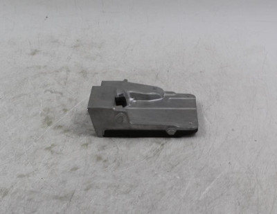 Camera/Projector Camera Front Lane Departure 2019 TOYOTA COROLLA OEM #15300 8646C-12031 high resolution2