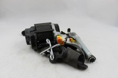 Right Seat Belt Front Bucket Passenger Retractor 2013-2018 FORD FOCUS OEM #15288 DM51-61294-DEW