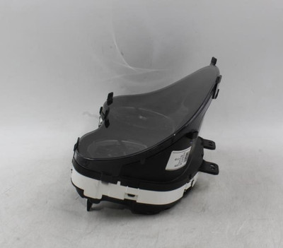 Speedometer Cluster 46K Miles MPH Halogen Headlamps 2020 HYUNDAI VENUE OEM 15266 94011-K2090 high resolution2