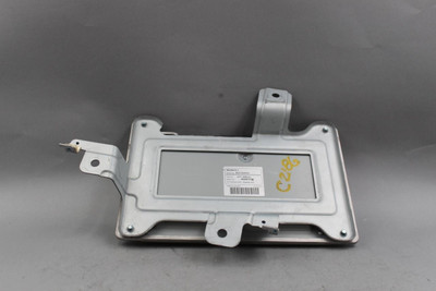 Audio Equipment Radio Amplifier Fits 15-18 EDGE 38333 DS7T-18B849-AU high resolution2