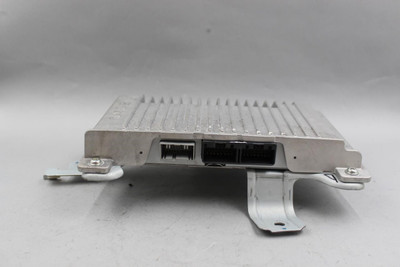 Audio Equipment Radio Amplifier Fits 15-18 EDGE 38333 DS7T-18B849-AU high resolution2