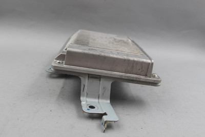 Audio Equipment Radio Amplifier Fits 15-18 EDGE 38333 DS7T-18B849-AU high resolution2