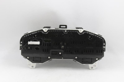 Speedometer Cluster 109K Miles MPH 2016-2017 FORD EXPEDITION OEM #15175 GL1T-10849-EE high resolution2