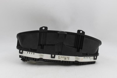 Speedometer Cluster 109K Miles MPH 2016-2017 FORD EXPEDITION OEM #15175 GL1T-10849-EE high resolution2