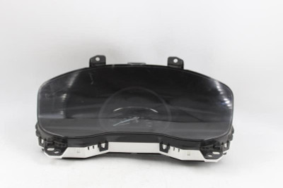 Speedometer Cluster 109K Miles MPH 2016-2017 FORD EXPEDITION OEM #15175 GL1T-10849-EE high resolution2