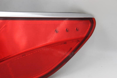 Right Passenger Tail Light Quarter Panel Mounted 2012-17 HYUNDAI AZERA OEM 15200 92404-3V0 high resolution2