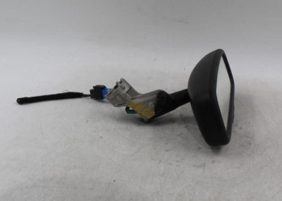 2021 ALFA-ROMEO GIULIA Rear View Mirror OEM #15010 038303 high resolution2