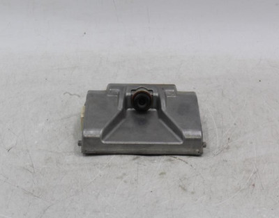 Camera/Projector Camera Windshield Upper Center 2017-2019 KIA NIRO OEM #15035 95740-G5050 high resolution2