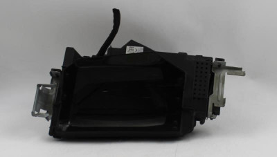 Camera/Projector Head-up Display Left Dash Mounted 2014-16 HYUNDAI EQUUS #15061 94310-3N550 high resolution2