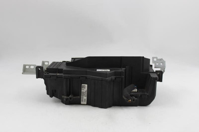 Camera/Projector Head-up Display Left Dash Mounted 2014-16 HYUNDAI EQUUS #15061 94310-3N550 high resolution2