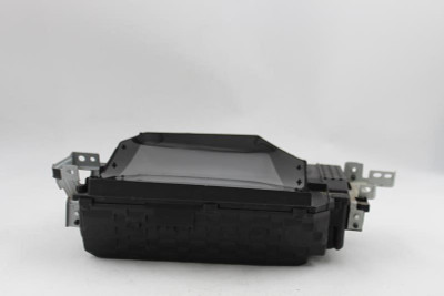 Camera/Projector Head-up Display Left Dash Mounted 2014-16 HYUNDAI EQUUS #15061 94310-3N550 high resolution2