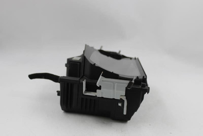 Camera/Projector Head-up Display Left Dash Mounted 2014-16 HYUNDAI EQUUS #15061 94310-3N550 high resolution2