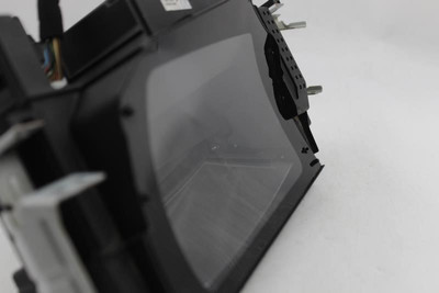 Camera/Projector Head-up Display Left Dash Mounted 2014-16 HYUNDAI EQUUS #15061 94310-3N550 high resolution2