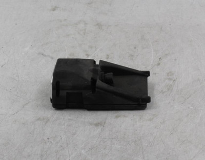 Camera/Projector Camera Lane Keep Assist 2020 NISSAN VERSA OEM #14909 284G35EE0A high resolution2