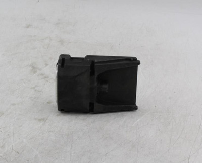 Camera/Projector Camera Lane Keep Assist 2020 NISSAN VERSA OEM #14909 284G35EE0A high resolution2