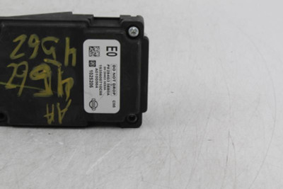 Camera/Projector Camera Lane Keep Assist 2020 NISSAN VERSA OEM #14909 284G35EE0A high resolution2