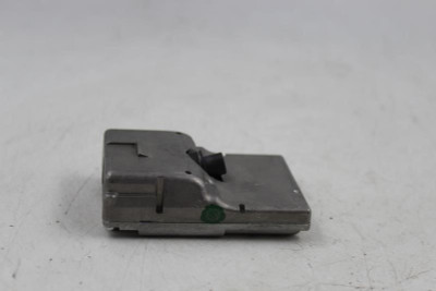 Camera/Projector Camera Front Mirror Mounted 2015-2019 CADILLAC CTS OEM #14994 23313896 high resolution2