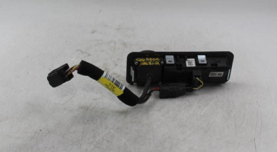 Camera/Projector Decklid Mounted US Built 2017-2018 HYUNDAI ELANTRA OEM #14920 95760-F2300 high resolution2