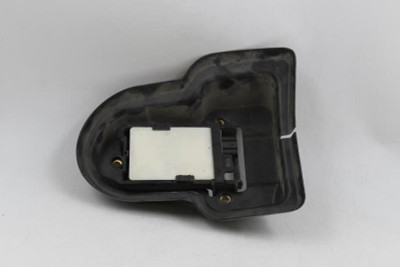 2016-2021 HONDA PILOT DRIVER LEFT PASSENGER RIGHT BLIND SPOT RADAR SENSOR #14767 680277300B high resolution2