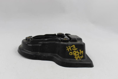 2016-2021 HONDA PILOT DRIVER LEFT PASSENGER RIGHT BLIND SPOT RADAR SENSOR #14767 680277300B high resolution2