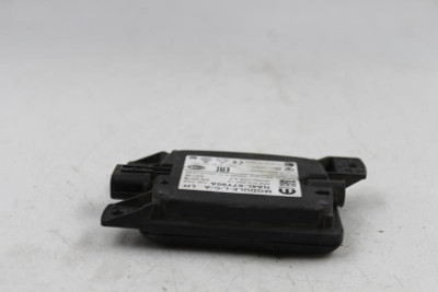 2017-2019 Fiat 124 Spider blind spot monitor sensor OEM #14786 NA4L-67Y90A high resolution2