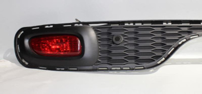Left and Right Tail Light Bumper Mounted 2014-2019 MINI COOPER OEM #20030 23122900 high resolution2