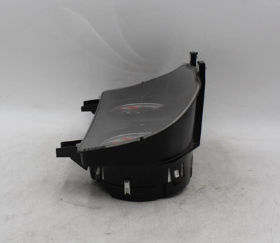 Speedometer 54K MPH Classic Style 5 Lug Wheel 2018-20 DODGE RAM1500 OEM #12962 P68340660AB high resolution2