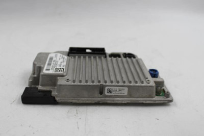 Chassis ECM Communication Voice Recognition Fits 19-20 NAUTILUS 12934 KJ7T-14G370-BCA high resolution2