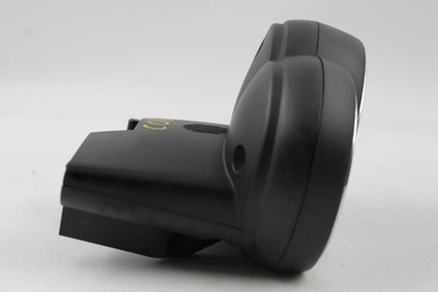 Speedometer Cluster HT MPH 2014-2015 MINI COOPER OEM #12996 9265439 high resolution2