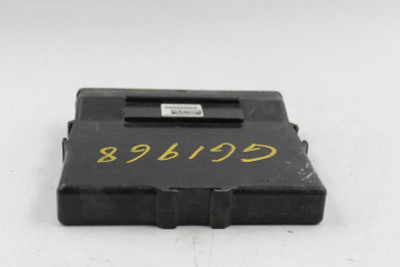 Chassis ECM Computer Power Supply Prius Fits 14-15 PRIUS 12878 896181-47251 high resolution2