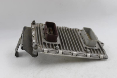 Engine ECM Electronic Control Module 3.6L Fits 14 300 12917 P05150787AC high resolution2