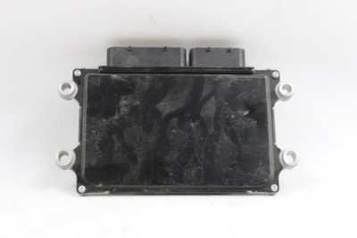 MIATA     2021 Engine ECM 12913 PX4318881 high resolution2