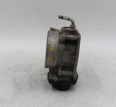 Throttle Body Fits 09-14 MAXIMA 12782 high resolution2