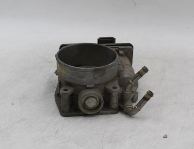 Throttle Body Fits 09-14 MAXIMA 12782 high resolution2